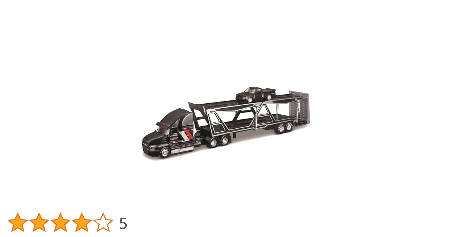 希少！6セット マイスト トランスポート 61XCLU-DI1L._UF350,350_QL50_.jpg
