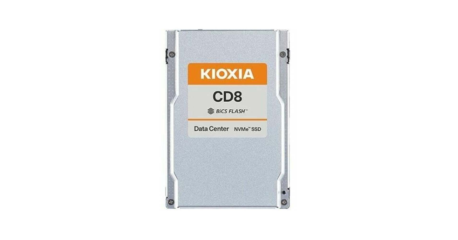 キリリン 様F-11/Laptop2/ドッグ付/i5-8350U/SSD キリリン 様F-11/Laptop2/ドッグ付/i5-8350U/SSD