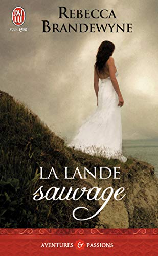 無料電子書籍アプリ La Lande Sauvage (NC) (Aventures Et Passions) バイ