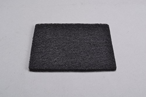 Eureka 62480 Eureka PL Filter