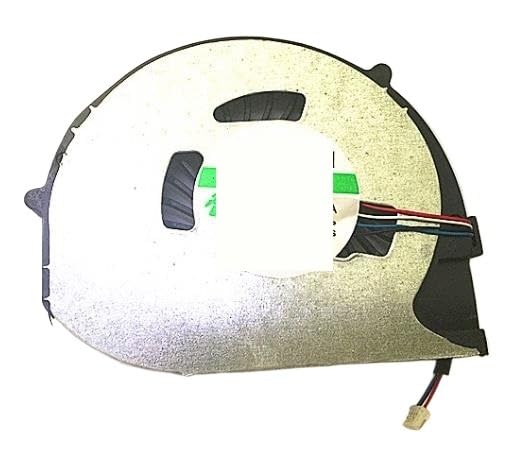 Ventilateur Acer Aspire S3-331 S3-391 Réparer Surchauffe PC