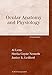 Produktbild Lens, A: Ocular Anatomy and Physiology (Basic Bookshelf for Eyecare Professionals)