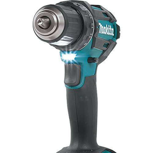 Makita DDF482Z