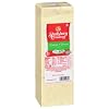 Shullsburg Creamery - Cheese-N-Onion - 5 Pound Loaf