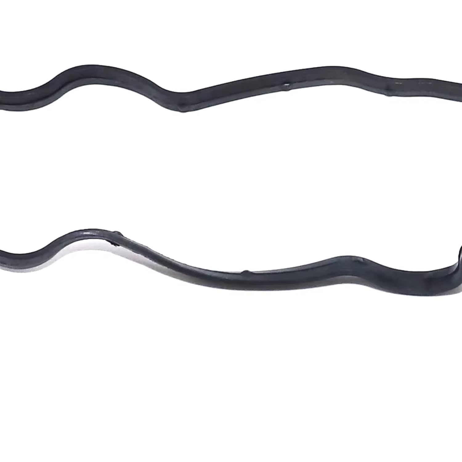 Car Engine Valve Seals for Citroen C4 for Berlingo 2004 2005 2006 2007 2008 2009 2010 2011 Seals 0249.A9 0249A9