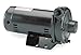 Pump,1-1/2 HP,1 Ph,120/240VAC
