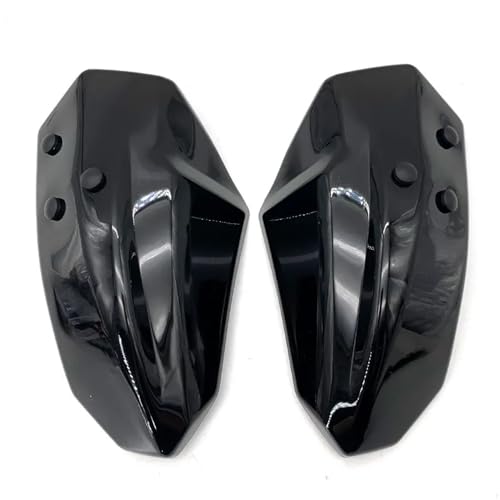 CBNFDKEOI Motorrad Handschutz Für HO&NDA Forza 300 125 Für Forza350 NSS350 Motorrad Handschutz Schild Handschutz Schutz Windschutzscheibe(3)