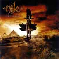 Amazon.co.jp: イシファリック: ミュージック