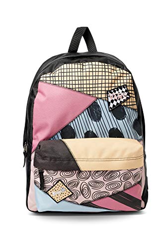 Preisvergleich Produktbild Vans Wm Sally Patchwork R (Disney) Sallypt Rucksack