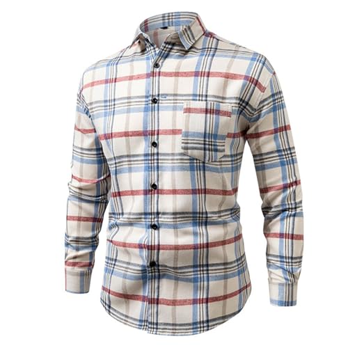 Polo manche courte slim fit respirant et chemise ajustée légère