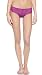 Natori Women's Bliss Bloom Thong