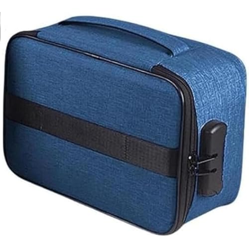 [KuBen] oɍœK d؂蒲\ ӕۑP[X  hf ֗ObY pi[p _CbN Z @lӃP[X ʒ[{bNX ƑǗΉ s Mdi J[h[|[`  (12 |WV,u[)