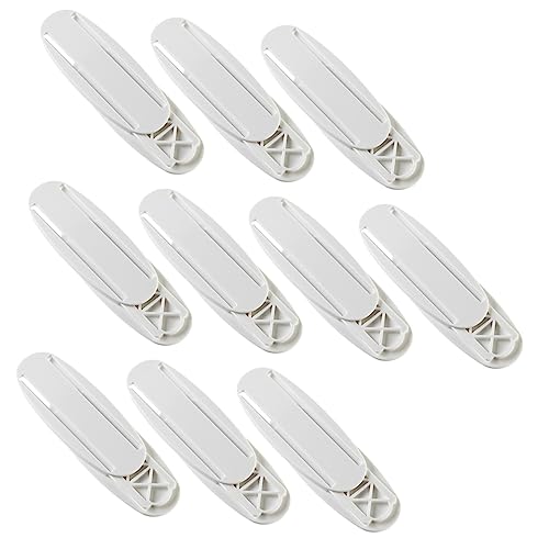 Ipetboom 10g Ǌ|d^bvŒ ȔS\Pbgz_[