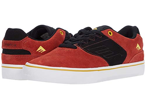 Image of Etnies Scout