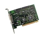 アイオーデータ　PCIバス用 SCSI-2イ�