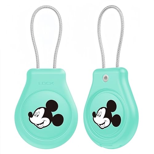 lY~̎ AirTag P[X GA^OP[X airtag L[z_[^Cv C[OXgbvt ו/obNpbN/p hoEhEh~ AirTag pیP[X (O[)