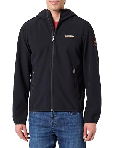 Napapijri Chaqueta Alther