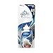 Glade - Recambio para Ambientador Automático Sense & Spray