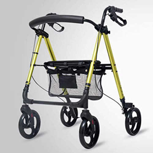Wheelchair, yʐ܂肽ݒ߉\u[X^[AVbsOJ[gAA~VbsOJ[gAҗp]
