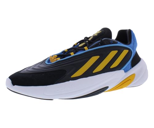 Image of adidas Men's Ozelia Sneakers