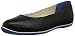 ECCO Women's Delite Flat