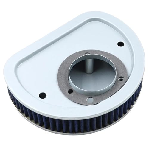 Filtre à air d'admission haut rendement pour Harley Davidson Twin Cam 29461-99