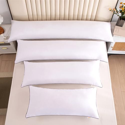 [BKVB] s[ ONbV  ̈U   OWA[ zei \  ʋC}CNt@Co[ ɗD ŐQp //Qp h_j O 120*48cm  