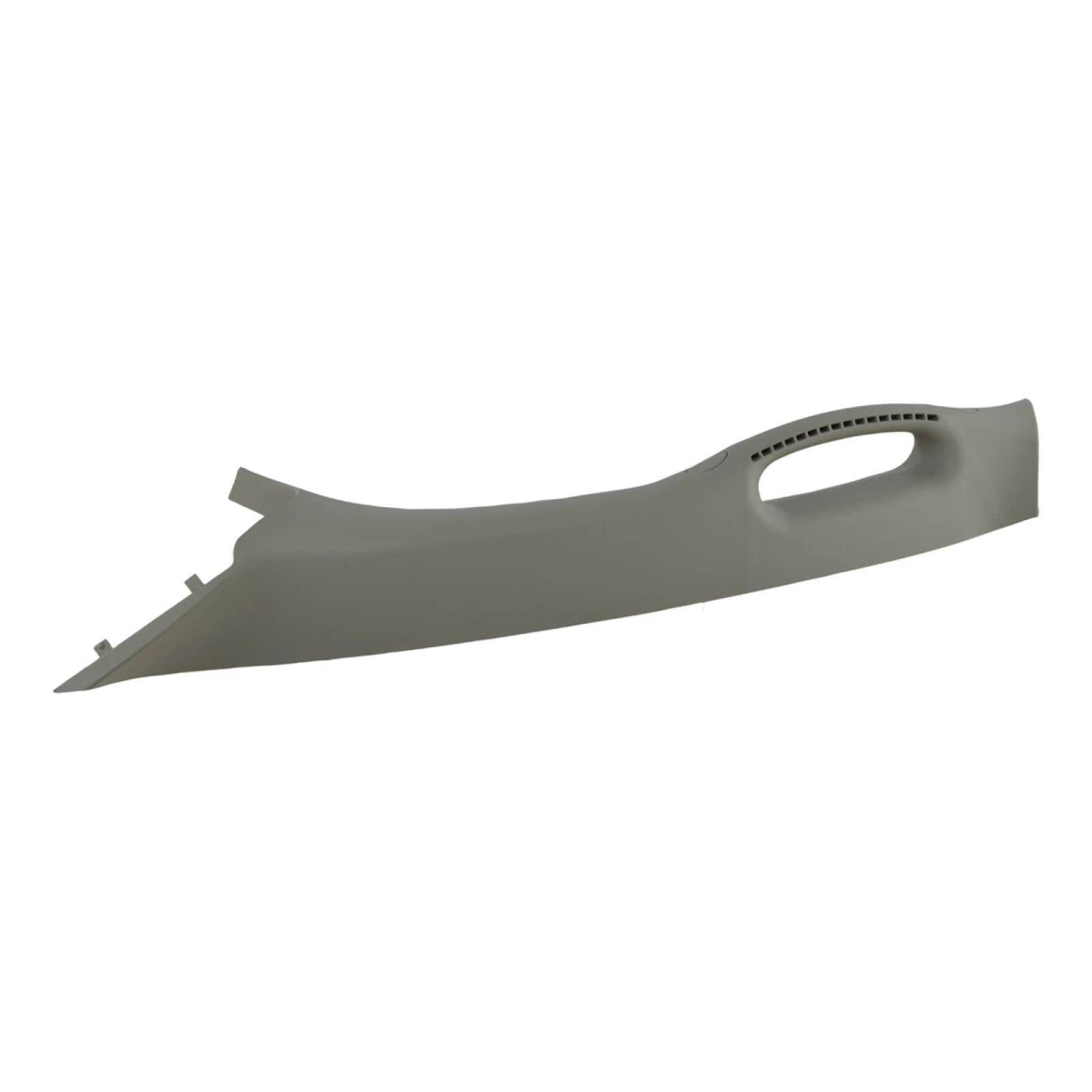 Pastiglie Freno Galfer Pastiglie Freni Galfer Per Hope E4 - Ricambio Originale Per Bici Da Montagna E Urban Freni Bici - Foto 3