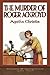 The Murder of Roger Ackroyd: Agatha Christie 100th Anniversary Collection