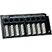 Linear H628 Data Termination Hub