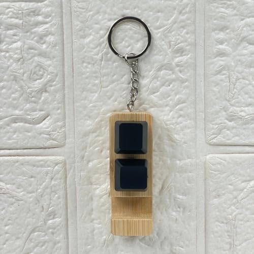 Image of Giftana Metal Keychain for Men and Women, Keychain for Bike & Car, Home, New House Keyring, Housewarming Gifts, Love Gifts, Birthday Gifts