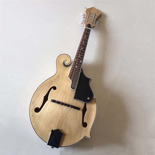 }hy S Jb^EFC}h }h F^Cv}h M^[ y(F-type wood)