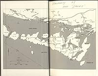 Well Favored Passage: A Guide to Lake Huron's North Channel, Revised Edition 0942603001 Book Cover