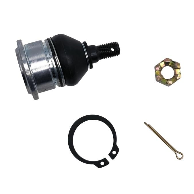 Joint à rotule YFZ450R pour réparer le jeu de suspension ATV