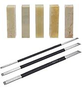 Small manufacture image 15