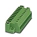 Phoenix Contact 1833166 Pluggable Terminal Blocks