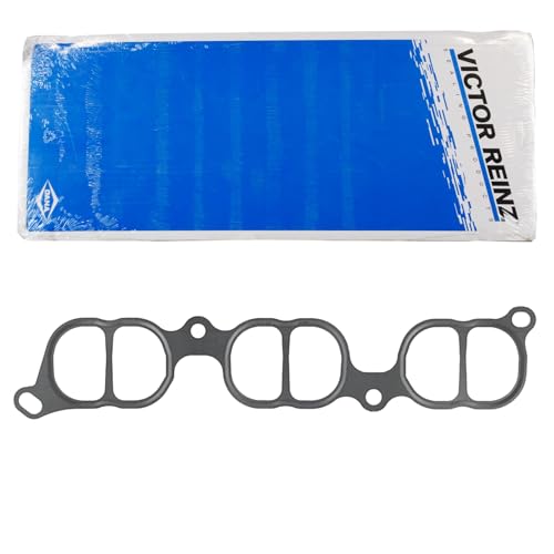 Victor Reinz 71-42893-00 Joint pour collecteur d'admission
