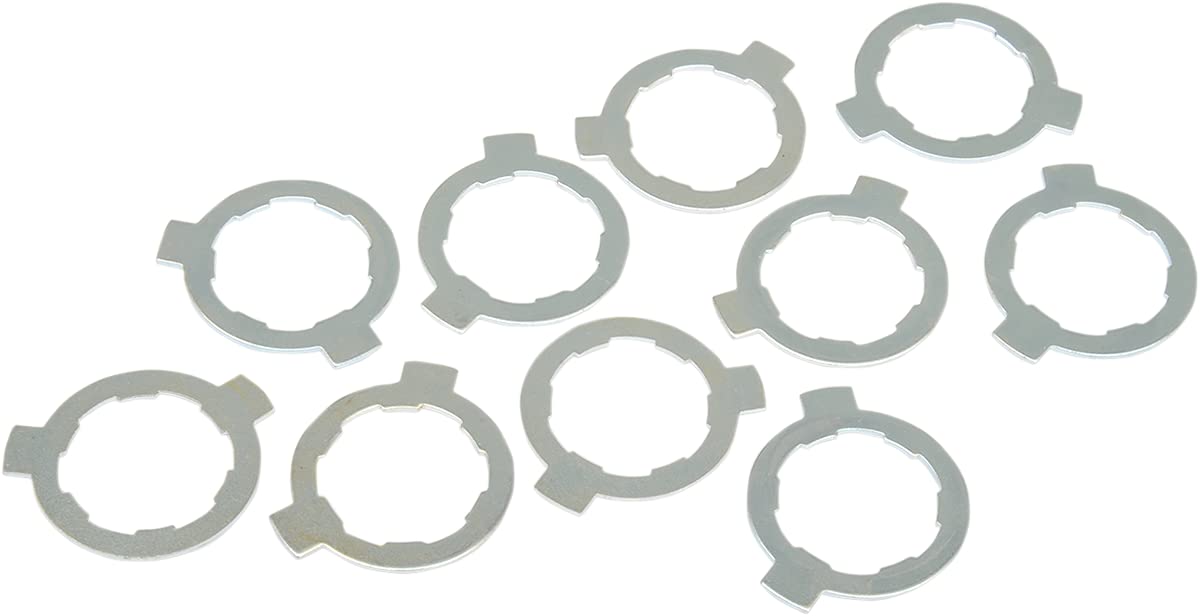 A-37533-52A Lock Tab Washer for Clutch Hub