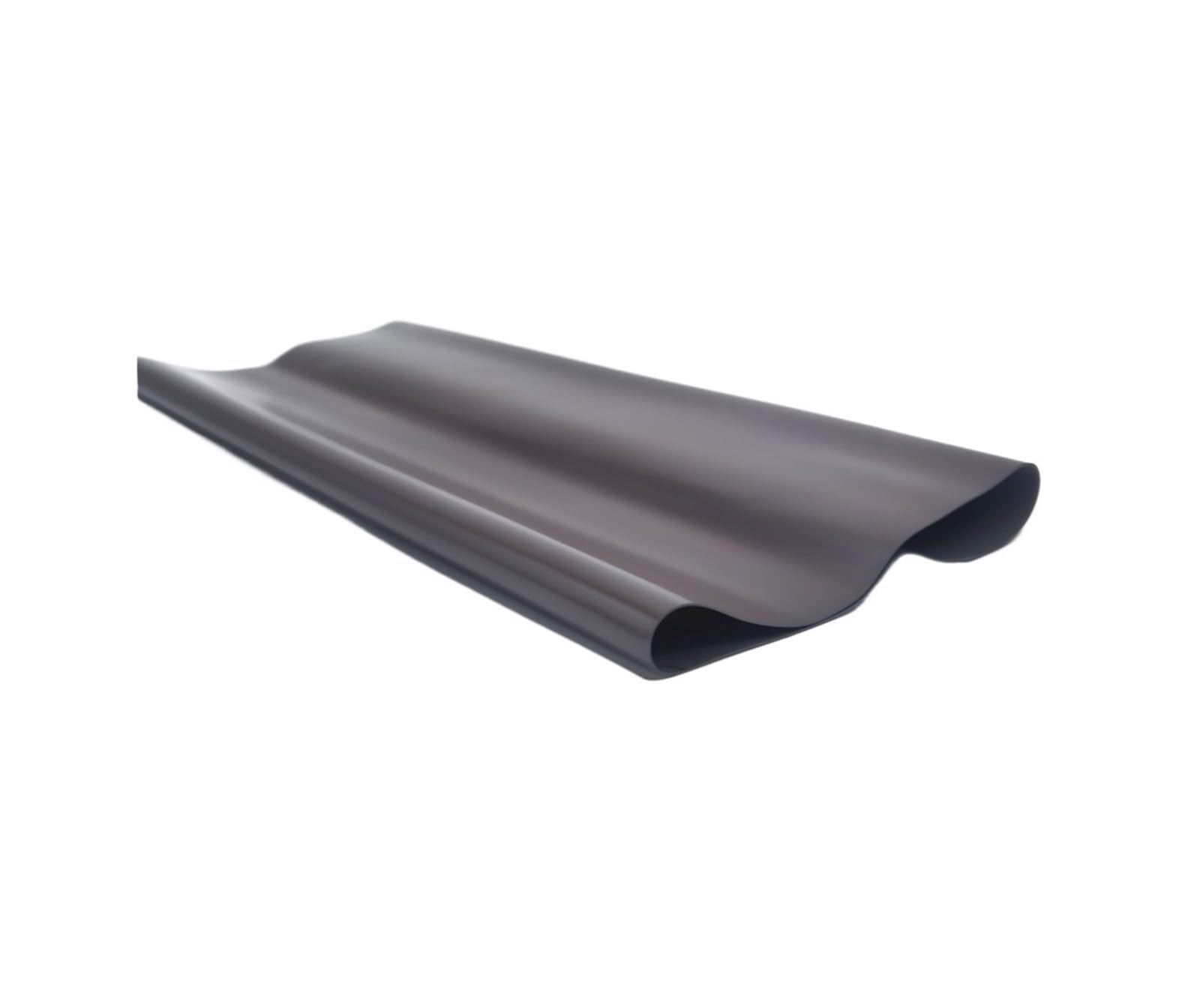 Compatibile con Toshiba, cinghia di trasferimento | Adatto a 55,520,550,555,600,650,655,720,755,810,850,855, BT-6510TR/BL-8550TR(BELT AND BLADE KIT)