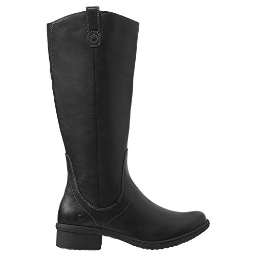 Bogs Women's Kristina Tall Waterproof Boot