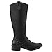 Bogs Women's Kristina Tall Waterproof Leather Boot
