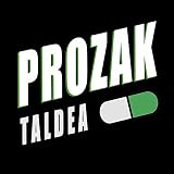  Sin Previo Aviso [Explicit]