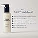 Chris McMillan The Classics Hair Styling Minis Value Set