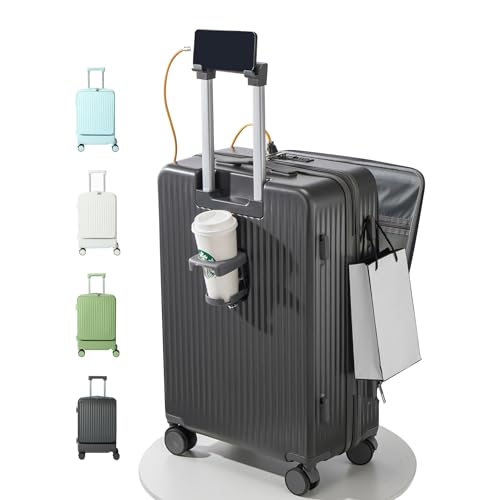 [UNIMA] X[cP[X L[obO L[P[X @ y ^ É _uLX^[ ϏՌ 360x] TSA[N t@Xi[ s rWlX o USB|[gt(STCY(42L/1-3/@),_[NO[)