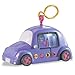 Pixel Chix Road Trippin Vehicle #1