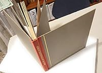 Great paintings of all time;: 100 masterpieces from the early Renaissance to abstract expressionism B0007DPFGE Book Cover