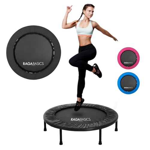 El Mejor Listado de Trampolín athletic works Top 5. 11 El Mejor Listado de Trampolín athletic works Top 5. 9
