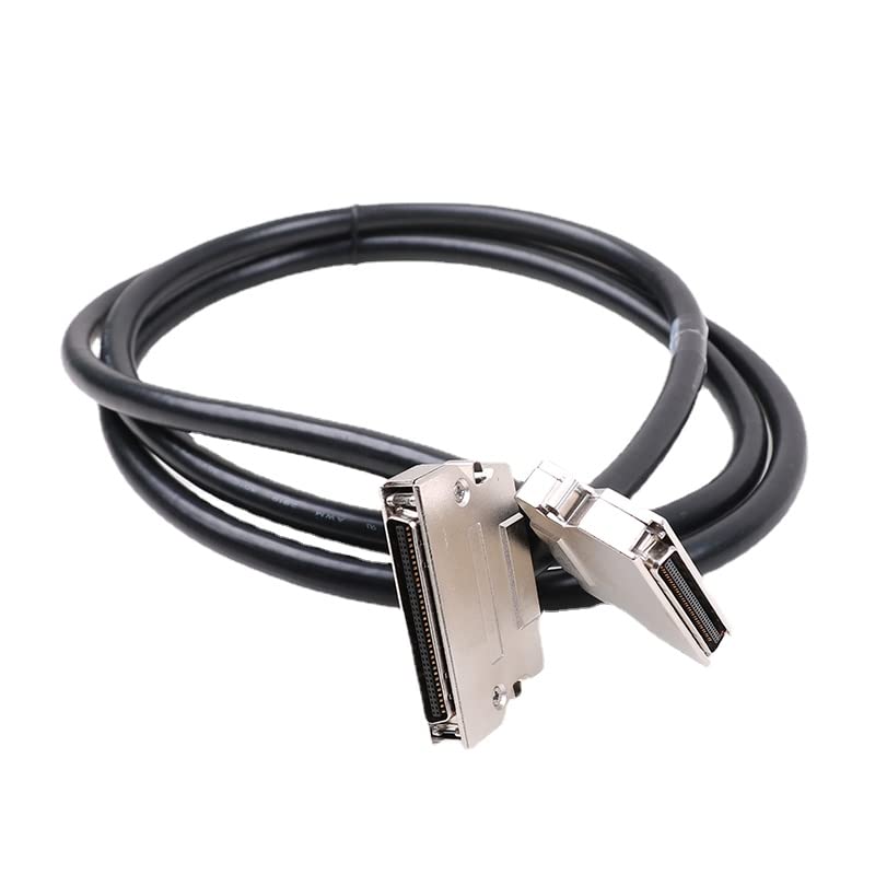 FOR Cable CS1W-CN313 0.3M