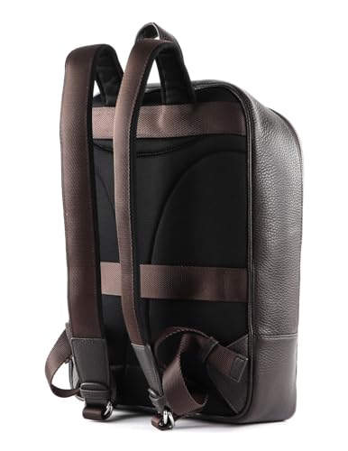 Mandarina Duck Women's Mellow Urban Backpack, Sanding Discs, Einheitsgröße4
