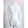 Product Photo 8